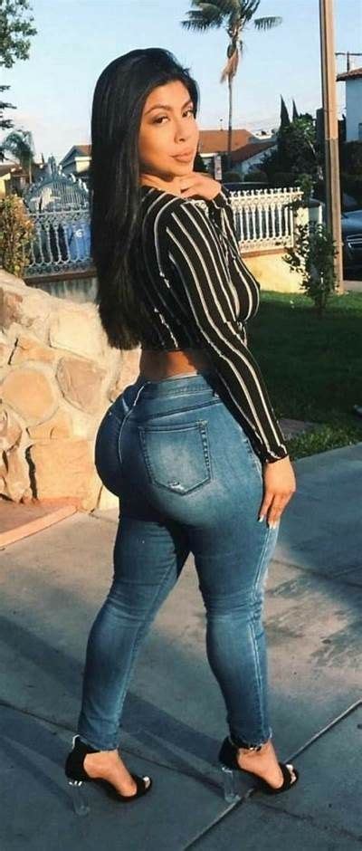 Latina Big Ass Porn Videos 